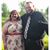 Danni Marie Wilson's profile image