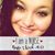 Jessica Elbon's profile image