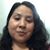 Lorena Matthews's profile image