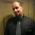 Mike Gibbs's profile image