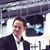 Anton Dahinten's profile image