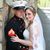 Mallory Anne Creech's profile image