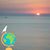 Judy Molgaard's profile image