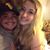 Katie Stocker's profile image