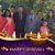 Nitesh Naik's profile image