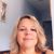 Wendy Ebelt's profile image