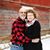 Sharon Formoe's profile image