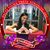 Yolandra Hancock's profile image