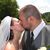 Jennifer Drancsak's profile image