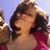 Tasia D'antonio's profile image