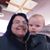 Cherri Lynn Huff's profile image