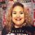Jeanne Grube-Good's profile image