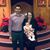 Lucy Marie Karam's profile image