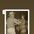 Claudia Hamrick Price's profile image