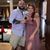 Nick Curcio's profile image