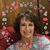 Melodee Mcginnis's profile image
