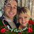 Kristen Golson Fuller's profile image