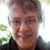 Rosemary Wessel's profile image