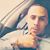 Fausto A Armenta Jr.'s profile image
