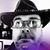 John Roebuck Jr.'s profile image