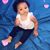 Unique Neisha's profile image
