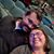 Kristin Nicole Idlewine's profile image