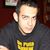 Hamed Tabibi's profile image