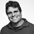 Paul St-Onge's profile image