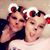Emily Woodal's profile image