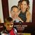Tammy Whitacre's profile image