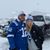 Michelle Thompson's profile image