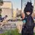 Jessica Mattei's profile image