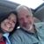 Janice Goodwin's profile image