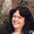 Sandra Murphy Johnson's profile image