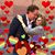 Joann Frizell's profile image