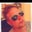Sean Gallagher's profile image