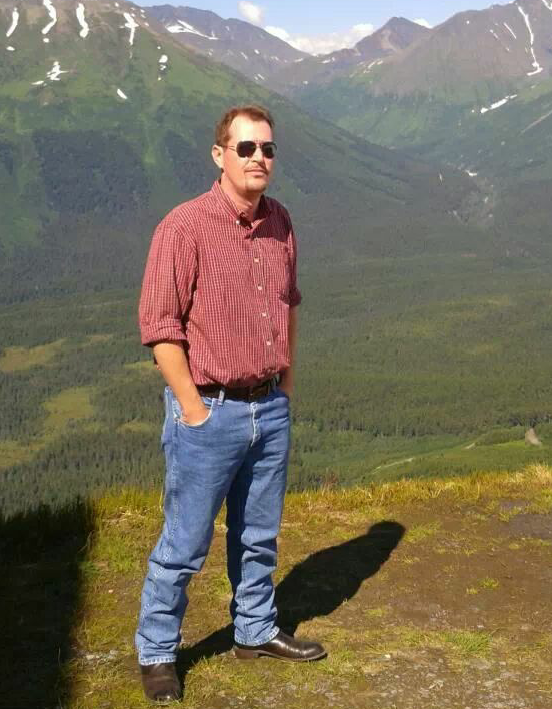 Ron D.'s profile image