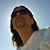 John Sluder's profile image