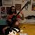James Robert Smith's profile image