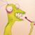 Lenny Furniture's profile image
