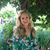 Cindy Carson Gilliam's profile image