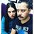 Aline Tejeda's profile image