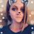 Chanci Blythe Kaczmarczyk's profile image