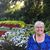 Carol Goering's profile image