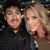 Holly Fischesser's profile image
