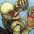 Paul W. Miraldi's profile image