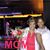 Latasha Phillips's profile image