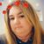 Michelle Morrison's profile image