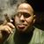 Vince Poppa Bear Dupre's profile image