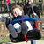 Alessio Massoli's profile image